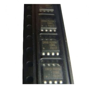 Circuit intégré neuf et original, puce IC LC863232A - Product Image 1