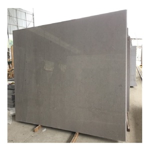 Kota đá Luna đá cẩm thạch màu xám nắng perlato thô tấm - Product Image 6