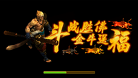 Популярный новый игровой автомат Onepislot Nine-Tailed Fox для рыбалки и стрельбы, английская версия, мини-автомат на четырех игроков, металлический корпус