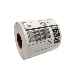 热敏打印机运输标签打印机运输购买运输标签