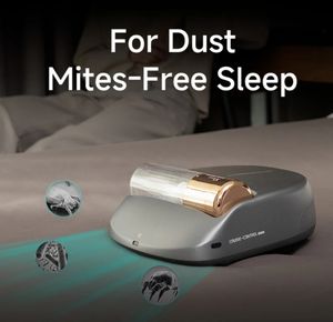 USMILEPET Nouveau design de <span class=keywords><strong>robot</strong></span> <span class=keywords><strong>aspirateur</strong></span> automatique pour <span class=keywords><strong>animaux</strong></span> de compagnie nettoyage forte aspiration Smart Path <span class=keywords><strong>aspirateur</strong></span> pour les familles d'<span class=keywords><strong>animaux</strong></span> de compagnie - Product Image 2