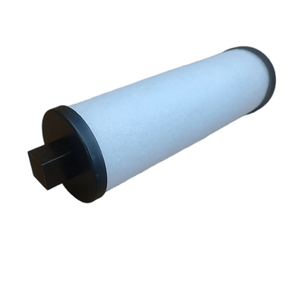 Filtre séparateur d'huile Manny 02250106-791 pour éliminer la brume d'huile des flux d'air comprimé - Product Image 6