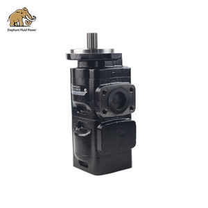 20/925341 гидравлического насоса для Parker / JCB Loadall - Product Image 2