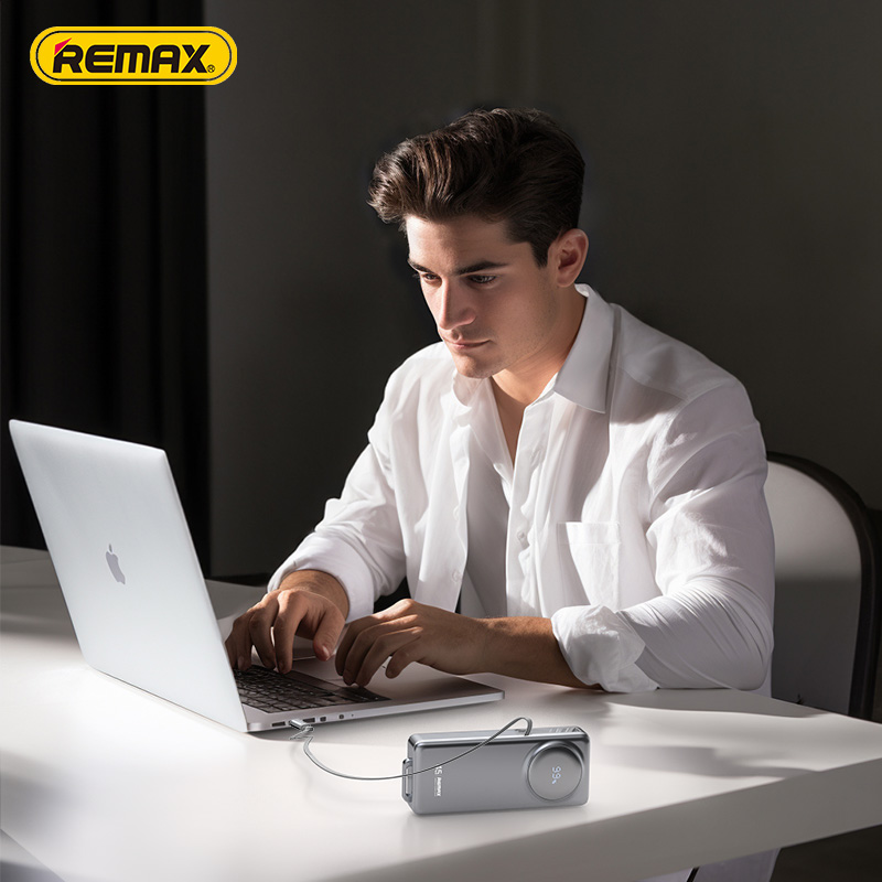 power banks laptop