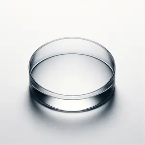 Lente óptica de visão única HMC Rx Resina/Lente de vidro de acrílico 1.60 Suporte Tecnológico