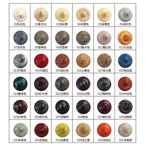 Sellador Adhesivo de Silicona Acrílica de Alta Calidad, Pegamento de Alta Adherencia para Azulejos, Pintable, para Construcción de Paredes - Product Image 6