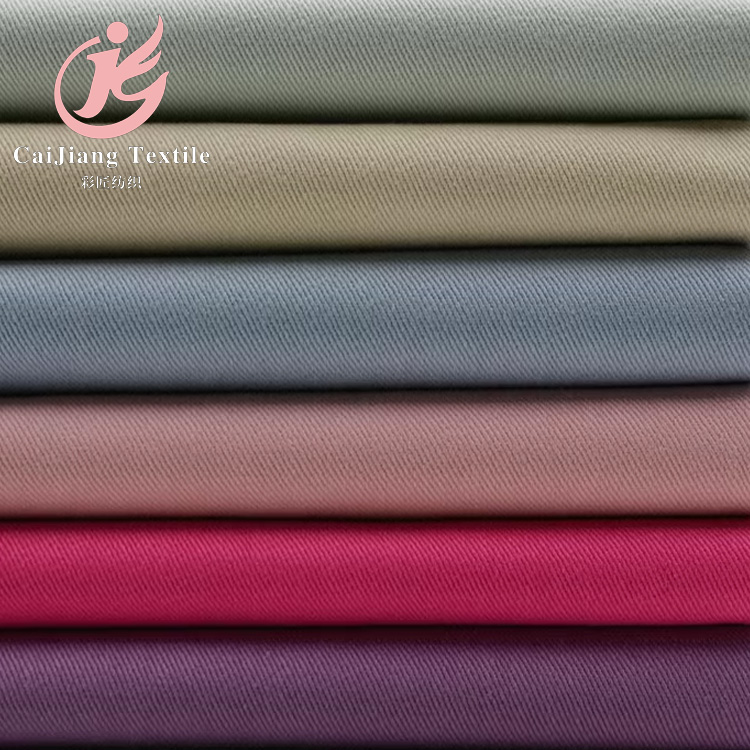 Good Price 100% Combed Cotton Greige Fabric Raw Cloth for Dresses Shirts Suits for Boys and Girls Woven Technique