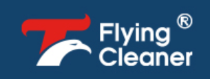 Yongkang Tuying Cleaning Equipment Co., Ltd. logo