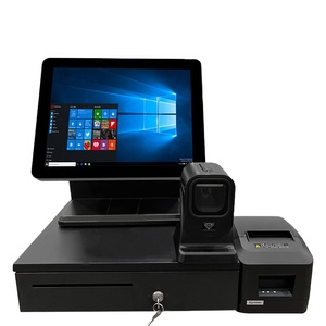 Bán Hot máy <span class=keywords><strong>POS</strong></span> màn hình cảm ứng thanh toán hệ thống <span class=keywords><strong>POS</strong></span> 15.6 inch thu ngân Máy Nhà hàng <span class=keywords><strong>cafe</strong></span> <span class=keywords><strong>Pos</strong></span> Hệ thống thiết bị đầu cuối - Product Image 1