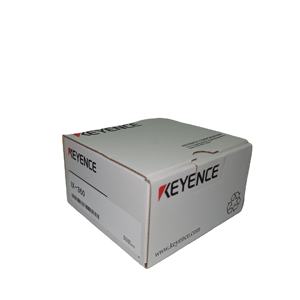 Cabezal de Sensor Keyence 1X-360 IX, Sensores de Posicionamiento de 360 mm, Sensor Láser Basado en Imagen - Product Image 4