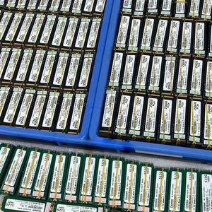 2024 Venta caliente M.<span class=keywords><strong>2</strong></span> 2280 NVMe SSD 512GB 1TB 2TB Disco duro interno de estado sólido - Product Image 2