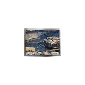 <span class=keywords><strong>Ltm200kt13</strong></span> <span class=keywords><strong>LCD</strong></span> <span class=keywords><strong>Panel</strong></span> 20.0 inch 1600*900 Hot Bán <span class=keywords><strong>LCD</strong></span> màn hình hiển thị cho máy tính để bàn màn hình - Product Image 1