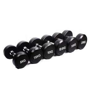 Gym's commercial high quality free weights least wholesale buy online - Product Image 6
