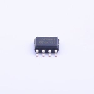 วงจรรวมไอซีชิป VN750PSTR-E ใหม่และของแท้ - Product Image 1