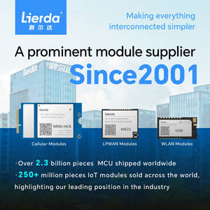 Slimme ringen & brillen Professionele aanpassing ODM/OEM Hartslag Bloedzuurstof Trillingen FCC/CE gecertificeerd - Product Image 5