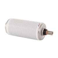 VS1-24-1250A- 10-310mm Yüksek Gerilim Vakum Kesici