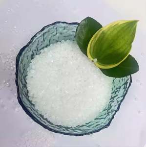 Prix compétitifs sur les granulés LDPE pétrochimiques chinois 2426H Film Grade Moulage LDPE - Product Image 6