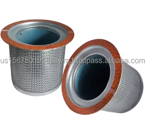 mengma DB2061 <b>Industrial</b> <b>Compressor</b> Parts Air/Oil Separator Spin-On for mengma - Product Image 5