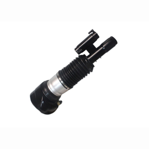 Amortiguadores de suspensión neumática delanteros izquierdos 37106866705 37106874597 37106877559 37106899043 compatibles con BMW G11 G12 730Li 740Li 740Le 4WD - Product Image 1