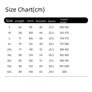 <span class=keywords><strong>T</strong></span>-shirt Unisex Disponibile in Taglie US, 100% Cotone di Qualità da 220 Gsm con Girocollo e Stampa DTG - Product Image 2