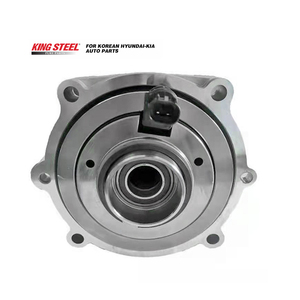 ข้อต่อแบบหนืดสำหรับ RAV4อวาลอนสำหรับ C-HR Vitz อุปกรณ์เสริมระบบ478003B520-Transmission Yaris-41303-42023 - Product Image 2