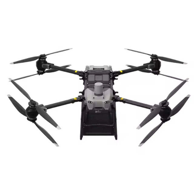 FlyCart 30 Drone FC30 Delivery Cargo Transport Intelligent Loadable 40kg UAV 4K UHD Video Capture