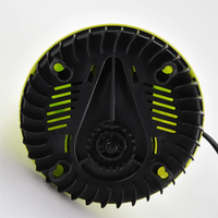 Pompe submersible électrique multifonctionnelle Skd Ckd25W 35W 45W Pompe à eau pour refroidisseur d'air