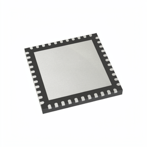 Embedded Buy Electronics Components Online PIC18F45K20T-I_ML Original 44 VQFN Exposed Pad - Product Image 1