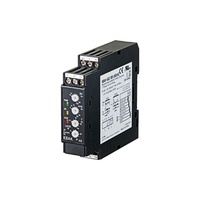 Relay urutan tiga fase K8DS-PH1 K8DS-PM2 K8AK-PM2 PA2