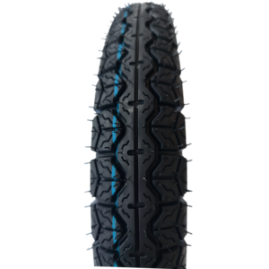 <span class=keywords><strong>Pneu</strong></span> <span class=keywords><strong>de</strong></span> <span class=keywords><strong>moto</strong></span> et <span class=keywords><strong>pneu</strong></span> tubeless <span class=keywords><strong>de</strong></span> haute qualité 90/90-10 2.75-17 3.00-17 2.75-18 3.00-18 3.50-18 <span class=keywords><strong>Pneu</strong></span> <span class=keywords><strong>de</strong></span> scooter - Product Image 3