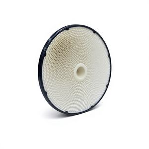 Filtro de Ar em Forma de Colmeia P610875 25839611 para Caminhão GMC, Motor Duramax 6.6L Vortec 8.1L - Product Image 6