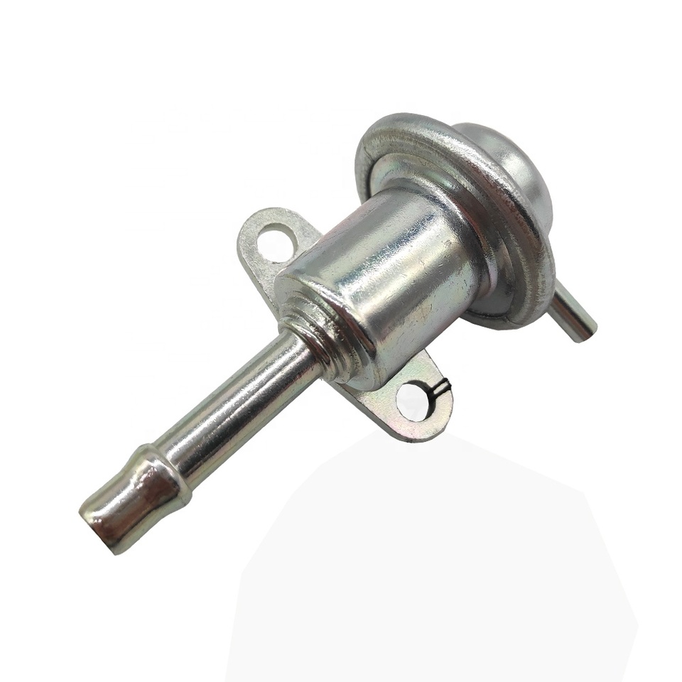 22670-1N500 Fuel Pressure Regulator For Nissan in-finiti