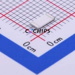 2010ตัวต้านทาน SMD 201007J013KT4E (ประเภท: ฟิล์มหนา) (ความต้านทาน: 130mOhm ความแม่นยำ: 5%) - Product Image 2