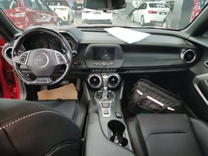 <span class=keywords><strong>Chevrolet</strong></span> 2021, meilleur <span class=keywords><strong>prix</strong></span>, vente en gros de voitures d'<span class=keywords><strong>occasion</strong></span> - Product Image 5