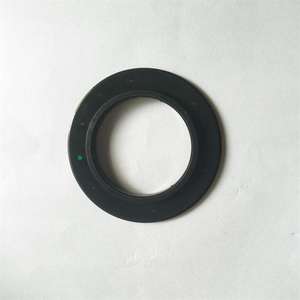 Carcasa del Rodamiento del Amortiguador 51726-STK-A01 para Honda CRV RE4 en la Transmisión - Product Image 1