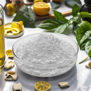 Ekstrak <span class=keywords><strong>Herbal</strong></span> Ampelopsin dari Daun Anggur yang Diekstraksi dengan Pelarut, Bubuk Teh 98% Dihydromyricetin Organik, Dikemas Vakum dalam Drum, Perawatan Kesehatan - Product Image 6