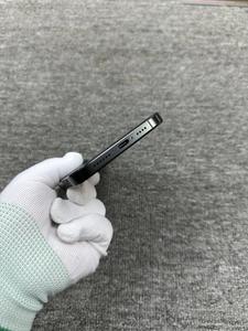 Oferta Especial: Smartphone Original 16 <span class=keywords><strong>Pro</strong></span> <span class=keywords><strong>Max</strong></span> Desbloqueado 5G, Calidad A+, 256GB/512GB, CDMA LTE de EE. UU., OLED 120Hz, Doble SIM, Batería de 4000-4999mAh - Product Image 4