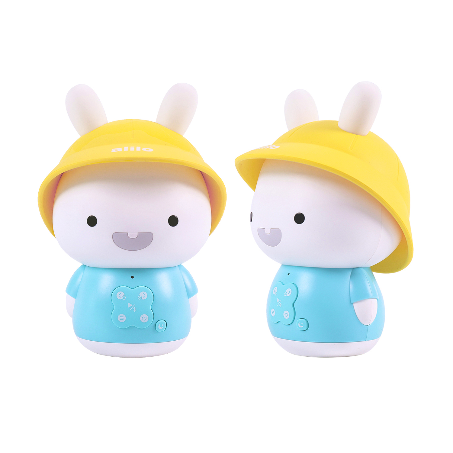 Alilo рынок трендовой свет 2021 оптовая продажа Mp3 плеер детская музыкальная история машина