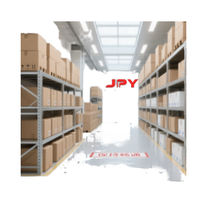 Nouveau et en stock R-exroth <span class=keywords><strong>3DS</strong></span> 2 EH10-10 A2Y 70Z8 Commutateur trois voies 8 entrées/sorties 24V pour PLC, PAC et contrôleurs dédiés - Product Image 1