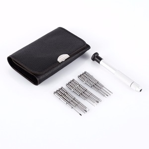 13 en 1 DIY <span class=keywords><strong>Pro</strong></span> multifuncional bolsillo Mini destornillador conjunto de herramientas de reparación para DJI Mavic 2 <span class=keywords><strong>pro</strong></span> <span class=keywords><strong>Zoom</strong></span> DJI <span class=keywords><strong>Phantom</strong></span> 3/<span class=keywords><strong>4</strong></span> - Product Image 6