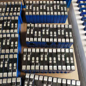 קצב 60 ג 'י סוללה נטענת 50c <span class=keywords><strong>3.7v</strong></span> nmc סוללת ליתיום 7ah עבור אודיו לרכב קצב גבוה <span class=keywords><strong>3.7v</strong></span> 6.9ah תאים 5.2ah 6.2ah 6.2ah - Product Image 6