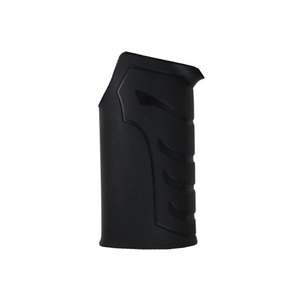 KS TOOLS-515,1270-R013P Recubrimiento de agarre-EAN 4042146681916 REPUESTOS PARA HERRAMIENTAS NEUMÁTICAS - Product Image 1