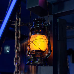 Máquinas de nuevo diseño <span class=keywords><strong>vr</strong></span> <span class=keywords><strong>2023</strong></span>, multijugador para centro de <span class=keywords><strong>juegos</strong></span>, 9d, equipo de tiro, Parque - Product Image 5