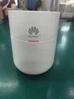 Xinsuhang Custom K662D XPON AX3000 Mesh Wi-Fi 6 ONU/ONT Double Bande Longue Portée avec Adaptateur Secteur EU US UK
