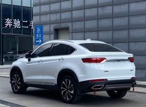 Stock de Suv d'occasion pour le transport Geely Tugella Xinyue <span class=keywords><strong>S</strong></span> 2021 2.0t <span class=keywords><strong>Top</strong></span> voiture à essence bon marché 2wd/4wd voitures à essence chinoises d'occasion - Product Image 3