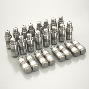 Hydraulik heber Stößel für Mercedes-Benz C300 C350 E350 ML350 CLK350 - Product Image 5