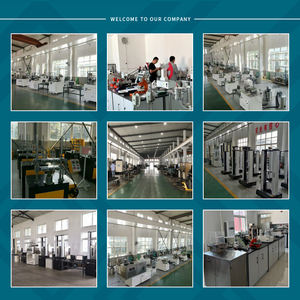 SKZ119B Importierter hochpräziser Sensor Multifunktions-Schnelltest-Luft durchlässigkeit <span class=keywords><strong>tester</strong></span> für das Inspektions büro für die Film qualität - Product Image 6