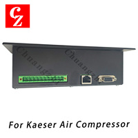 Controlador de Repuesto de Buena Calidad 7.9700P0 7.9700.0 para Compresor de Aire Kaeser, Fácil Instalación, Venta al Por Mayor Directa de Fábrica