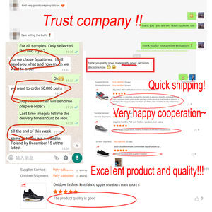 Zapatillas Para Caminar A La <span class=keywords><strong>Moda</strong></span> vendita calda scarpe da corsa Casual scarpe da passeggio stile <span class=keywords><strong>Sport</strong></span> altre scarpe alla <span class=keywords><strong>Moda</strong></span> per gli uomini - Product Image 3