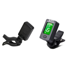 USA DDP | ​​Joyo JT-01 y 06 - <span class=keywords><strong>Afinador</strong></span> <span class=keywords><strong>de</strong></span> <span class=keywords><strong>guitarra</strong></span> - Venta al por mayor B2B, logotipo personalizado, OEM/ODM - Product Image 4